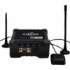 Alphatronics STREAM Router + Antenne -Haus & Outdoor 613691 4337019
