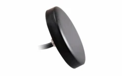 Alphatronics STREAM Router + Antenne -Haus & Outdoor 613699 4337035