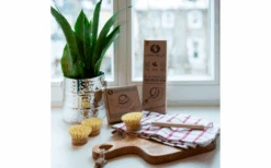 Chinchilla Wechselköpfe 3 Stück Aus Holz Inklusive Spülbürste 12 Chinchilla Wechselköpfe 3 Stück Aus Holz Inklusive Spülbürste -Haus & Outdoor 613891 4445467