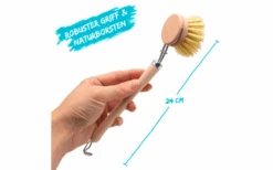 Chinchilla Wechselköpfe 3 Stück Aus Holz Inklusive Spülbürste 15 Chinchilla Wechselköpfe 3 Stück Aus Holz Inklusive Spülbürste -Haus & Outdoor 613903 4445503