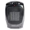 Outdoor Revolution Tragbarer Oszillierender PTC Keramikheizer 750 Bis 1500 W 1 Outdoor Revolution Tragbarer Oszillierender PTC Keramikheizer 750 Bis 1500 W -Haus & Outdoor 613947 5010035
