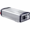 Dometic SinePower MSI1812TOE Wechselrichter 1800 W -Haus & Outdoor 614011 4339783