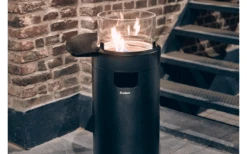 Enders Nova LED Tischablage Set 3teilig 7 Enders Nova LED Tischablage Set 3teilig -Haus & Outdoor 614075 4369387