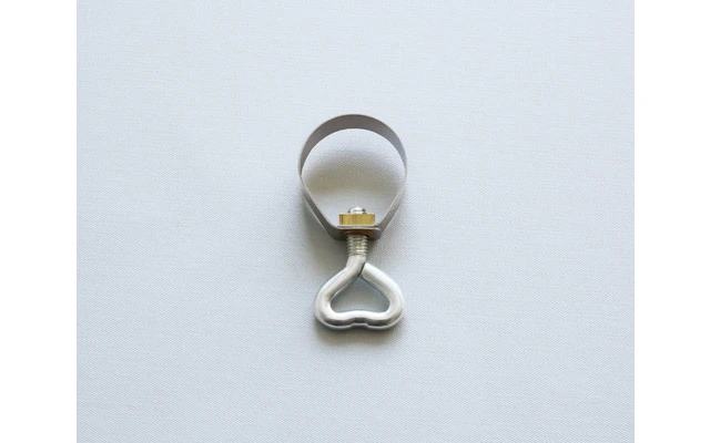 Brand Rohrfeststeller 10 Stück Durchmesser 25 Mm 3 Brand Rohrfeststeller 10 Stück Durchmesser 25 Mm