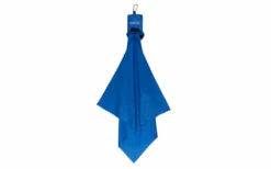 Regatta Travel Towel Pock Handtuch Rot 10 Regatta Travel Towel Pock Handtuch Rot -Haus & Outdoor 614691 4460643