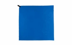 Regatta Travel Towel Pock Handtuch Blau 12 Regatta Travel Towel Pock Handtuch Blau -Haus & Outdoor 614699 4460659 1