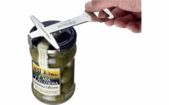 Westmark Vacumex Schraubdeckelöffner 131 X 87 X 20 Mm -Haus & Outdoor 615251 4462723