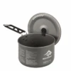 Sea To Summit Alpha Pot Kochtopf 1,2 Liter -Haus & Outdoor 615711 4458239