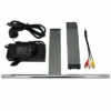 TV Zubehör-Kit 19" - 24" Oyster TV -Haus & Outdoor 616003 4444123
