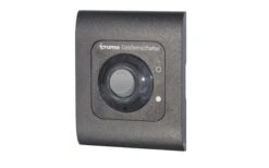 Truma Gasfernschalter -Haus & Outdoor 6170 2420408