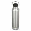 Klean Kanteen Classic VI Loop Cap Edelstahl 592 Ml 1 Klean Kanteen Classic VI Loop Cap Edelstahl 592 Ml -Haus & Outdoor 617155 4448695