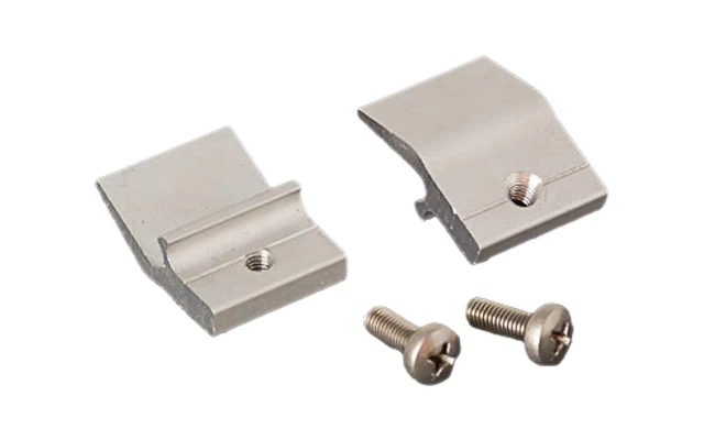 Fiamma Blockierungskit Für Gehäusedeckel Für Fiamma F65 S Fiamma Artikelnummer 98655-571 3 Fiamma Blockierungskit Für Gehäusedeckel Für Fiamma F65 S Fiamma Artikelnummer 98655-571