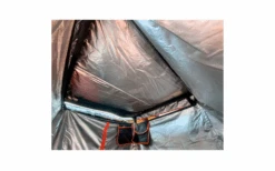 Vickywood Duschzelt Mit Regenhaube 100 Cm Schwarz 10 Vickywood Duschzelt Mit Regenhaube 100 Cm Schwarz -Haus & Outdoor 617411 4407279