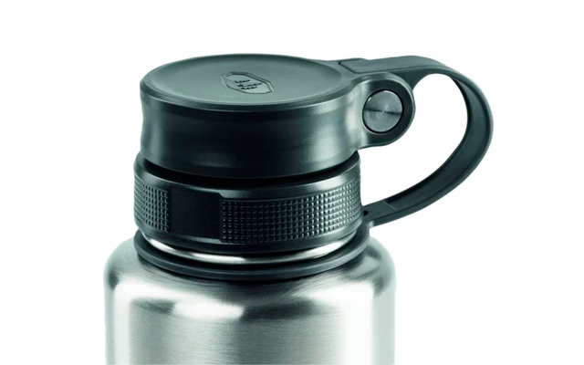 GSI H2JO Drehfilter Für Weithalsflaschen 7,1 X 7,1 X 9,4 Cm 4 GSI H2JO Drehfilter Für Weithalsflaschen 7,1 X 7,1 X 9,4 Cm – Bild 2