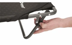 Outwell Feldbett Tostado -Haus & Outdoor 618211 4335095