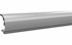 Fiamma Frontblende 425 Mit 2 Verschlüssen Für F80S Titanium Fiamma Artikelnummer 98673T234