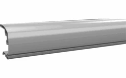 Fiamma Frontblende 400 Mit 2 Verschlüssen Für F80S Titanium Fiamma Artikelnummer 98673T233