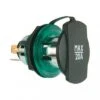 Power Steckdose 12-24 Volt -Haus & Outdoor 6186 152248