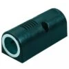 Aufbau-Powersteckdose 12-24V 2 Aufbau-Powersteckdose 12-24V -Haus & Outdoor 6188 14116
