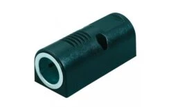 Aufbau-Powersteckdose 12-24V