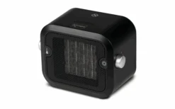 Kampa Cuboid Mobile Heizung 1500 W