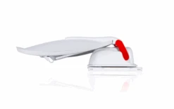 Alden AS280-P-T-G30-185DT Satelliten TV Set Bestehend Aus AS2 80 HD Platinium Satellitenanlage Sowie S.S.C. HD-Steuermodul Und Ultrawide TV 18,5 Zoll 15 Alden AS280-P-T-G30-185DT Satelliten TV Set Bestehend Aus AS2 80 HD Platinium Satellitenanlage Sowie S.S.C. HD-Steuermodul Und Ultrawide TV 18,5 Zoll -Haus & Outdoor 619771 4443375