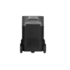 EcoFlow Delta Pro Smart Extra Batterie