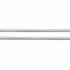 Brunner Smartpole Storm Zusatzstange Vorzelt 170 - 260 Cm Aluminium