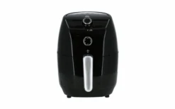 Mestic MA-100 Heißluftfritteuse 230 V / 900 W / 1,5 Liter 10 Mestic MA-100 Heißluftfritteuse 230 V / 900 W / 1,5 Liter -Haus & Outdoor 622771 4481811