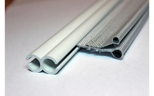 Outdoor Revolution Driveaway Universal Twin Befestigungskit 3 Meter 4 Outdoor Revolution Driveaway Universal Twin Befestigungskit 3 Meter – Bild 2