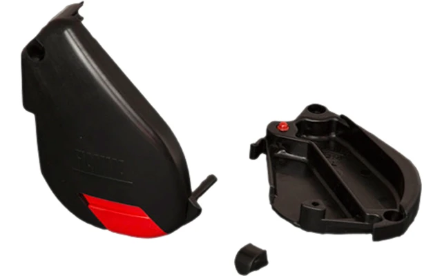 Fiamma Endkappe Links Für F35 Black Fiamma Artikelnummer 98670-06- 3 Fiamma Endkappe Links Für F35 Black Fiamma Artikelnummer 98670-06-