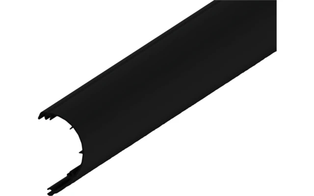 Fiamma Frontblende 280 Für Slide Out Black Fiamma Artikelnummer 98673H058 3 Fiamma Frontblende 280 Für Slide Out Black Fiamma Artikelnummer 98673H058