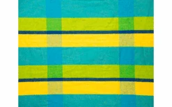 Amazonas Hängematte Barbados 230 X 150 Cm Papaya -Haus & Outdoor 623379 4358035