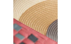 Westmark Circle Tischset 4 Stück Rund 38 Cm Grün 11 Westmark Circle Tischset 4 Stück Rund 38 Cm Grün -Haus & Outdoor 623519 4364987 1