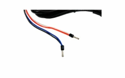 Fothermo Batteriekabel Für Photovoltaikboiler 3 Meter 7 Fothermo Batteriekabel Für Photovoltaikboiler 3 Meter -Haus & Outdoor 623715 4334851