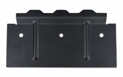 Victron Energy Phoenix Wechselrichter Smart 230 V 12 V / 2000 VA -Haus & Outdoor 624067 4355519