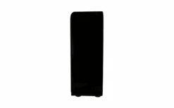 Mestic MKK-300 Keramik Heizgerät Schwarz 2000 W -Haus & Outdoor 624539 4449427