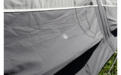 Vango Galli Air TC Low Aufblasbares Bus-Vorzelt