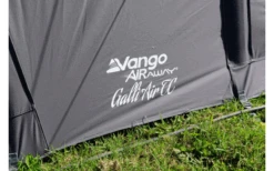Vango Galli Air TC Low Aufblasbares Bus-Vorzelt -Haus & Outdoor 625387 4367507