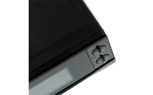 Mestic MM-120 Mikrowelle 700 W 220 - 240 V 3 Mestic MM-120 Mikrowelle 700 W 220 - 240 V