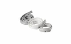 Hindermann Vorzeltkeder Für Reparaturen Polyvinylchlorid- Keder Silber 6 Meter 5 Hindermann Vorzeltkeder Für Reparaturen Polyvinylchlorid- Keder Silber 6 Meter -Haus & Outdoor 625915 4416543