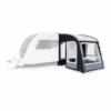 Dometic Rally Pro 200 Gestängevorzelt Für Wohnwagen 2 Dometic Rally Pro 200 Gestängevorzelt Für Wohnwagen -Haus & Outdoor 626331 4335647