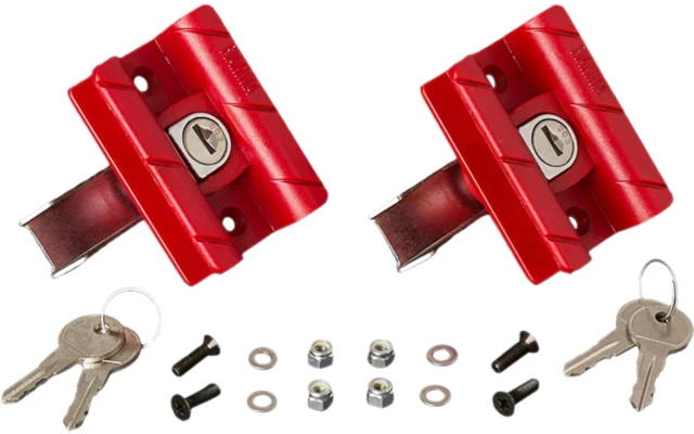 Fiamma Ultra Box Handgriff Mit Schloss Fiamma Artikelnummer 98654-025 3 Fiamma Ultra Box Handgriff Mit Schloss Fiamma Artikelnummer 98654-025