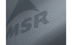 MSR Hubba Hubba NX V7 Zelt Für 2 Personen 13 MSR Hubba Hubba NX V7 Zelt Für 2 Personen -Haus & Outdoor 627103 4394679