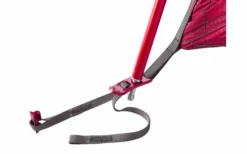 MSR Hubba Hubba NX V7 Zelt Für 2 Personen 14 MSR Hubba Hubba NX V7 Zelt Für 2 Personen -Haus & Outdoor 627111 4394695