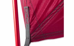 MSR Hubba Hubba NX V7 Zelt Für 2 Personen 15 MSR Hubba Hubba NX V7 Zelt Für 2 Personen -Haus & Outdoor 627115 4394703