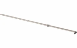 Fiamma Stützfußstange 200 / 230 Links Für F45S Fiamma Artikelnummer 98673-058