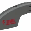 Fiamma Linkes Endstück Für Roof Rail Fiamma Artikelnummer 98658-062 -Haus & Outdoor 627467 4464351