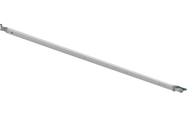 Fiamma Stützfuß 270 Rechts Für F40 Van UPG1 Fiamma Artikelnummer 98667-11A 3 Fiamma Stützfuß 270 Rechts Für F40 Van UPG1 Fiamma Artikelnummer 98667-11A