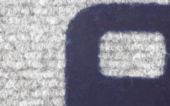 Brunner Hello Caravan Fußmatte 25 X 50 Cm -Haus & Outdoor 627767 4447707